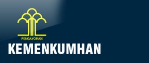 Cek Profil Perusahaan di Ditjen AHU PT. Surya Cempaka Mulya